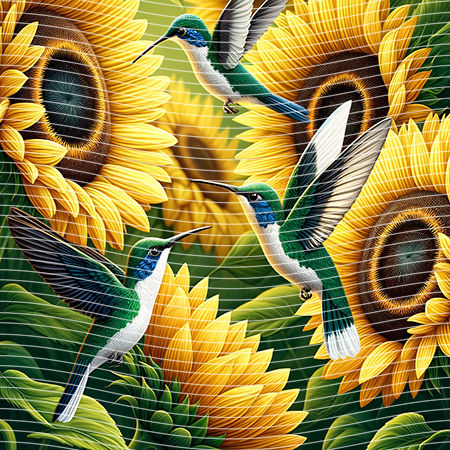 20oz integrate-EJ-8365